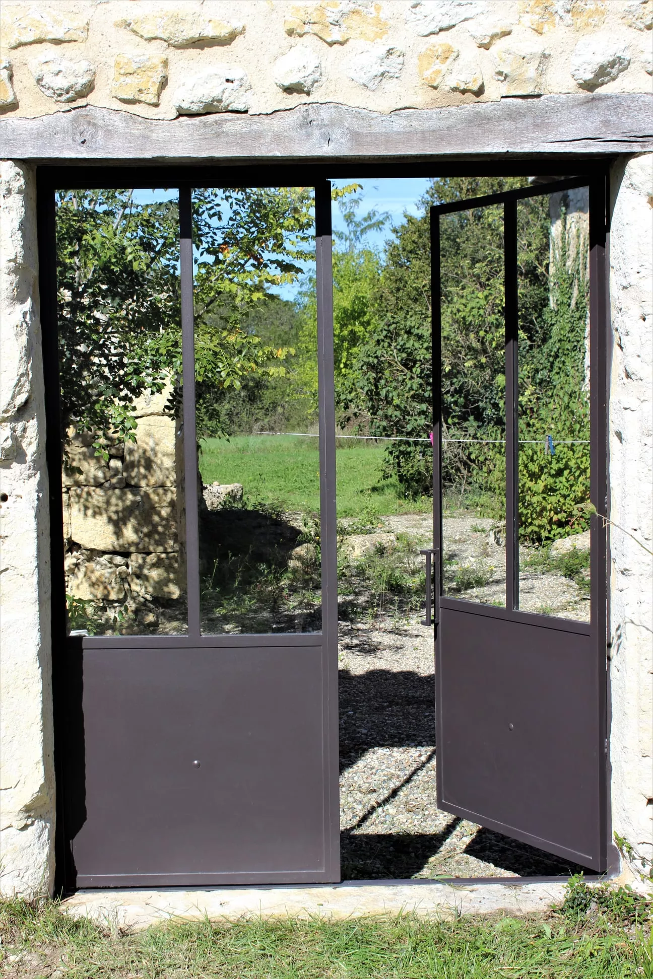 porte verriere 3